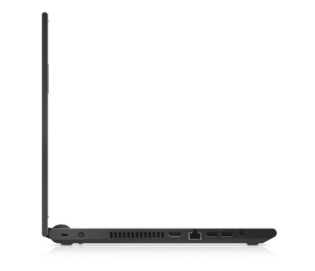 Dell Inspiron 15-3543-9674 - 1401276 - zdjęcie 6